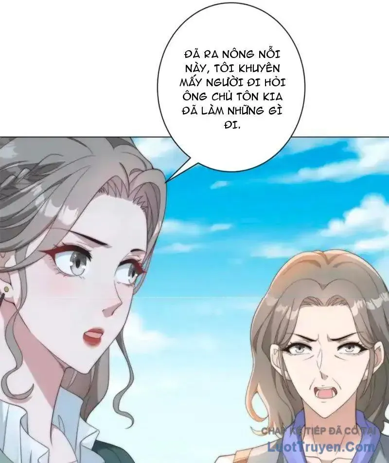 Trở Thành Vô Địch Bằng Hệ Thống Giảm Giá Trị - Chapter 62 - Page 50