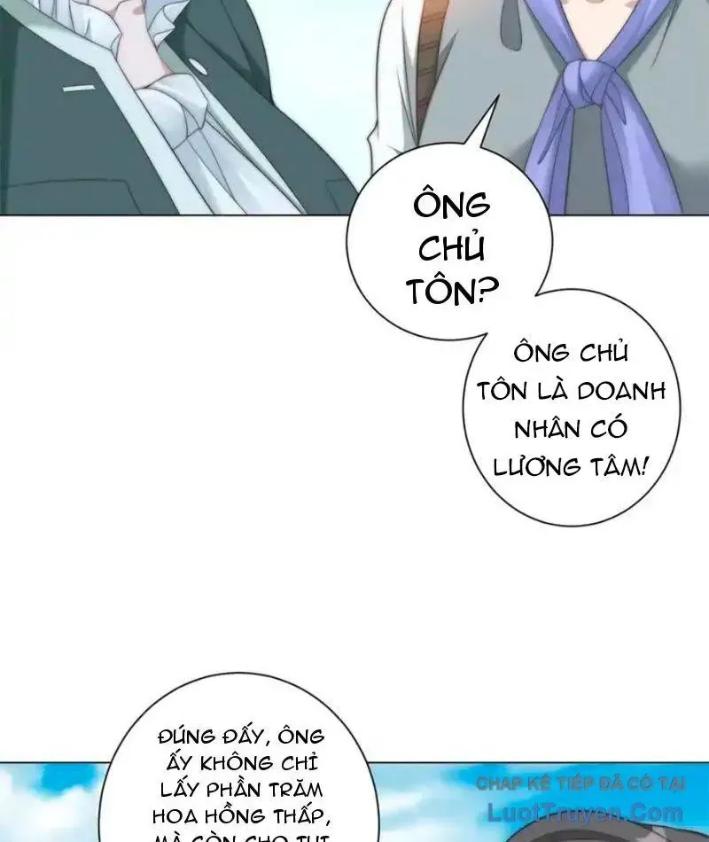 Trở Thành Vô Địch Bằng Hệ Thống Giảm Giá Trị - Chapter 62 - Page 51