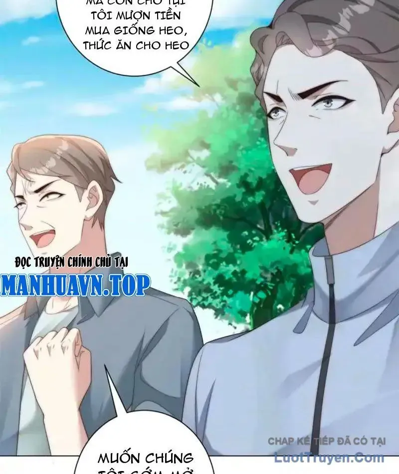 Trở Thành Vô Địch Bằng Hệ Thống Giảm Giá Trị - Chapter 62 - Page 52