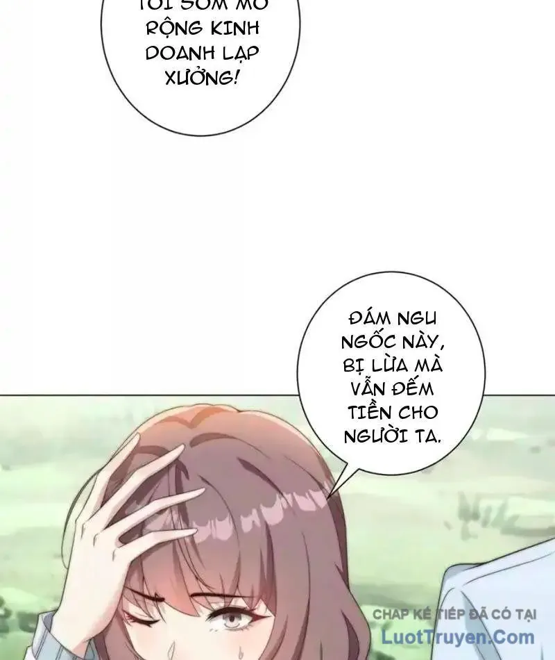 Trở Thành Vô Địch Bằng Hệ Thống Giảm Giá Trị - Chapter 62 - Page 53