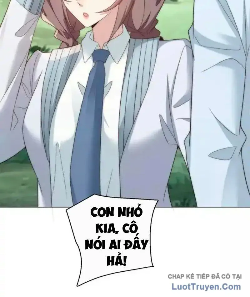 Trở Thành Vô Địch Bằng Hệ Thống Giảm Giá Trị - Chapter 62 - Page 54