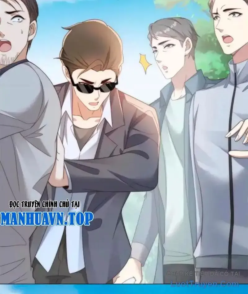 Trở Thành Vô Địch Bằng Hệ Thống Giảm Giá Trị - Chapter 62 - Page 56