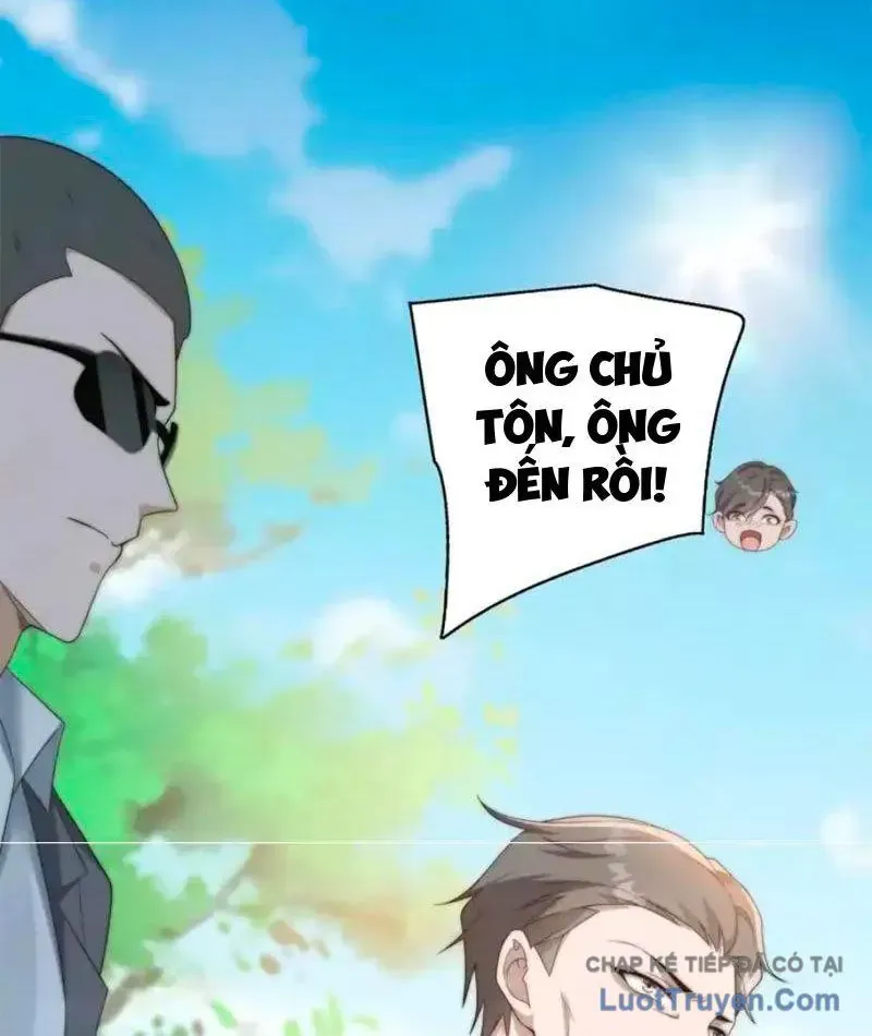 Trở Thành Vô Địch Bằng Hệ Thống Giảm Giá Trị - Chapter 62 - Page 57