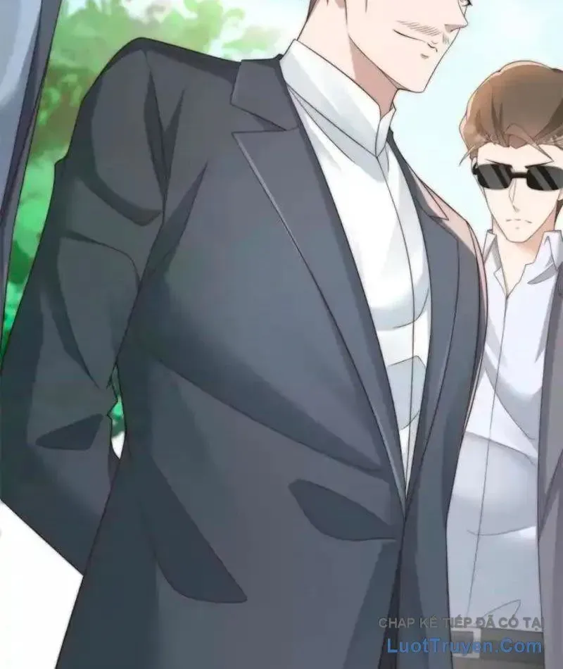 Trở Thành Vô Địch Bằng Hệ Thống Giảm Giá Trị - Chapter 62 - Page 58