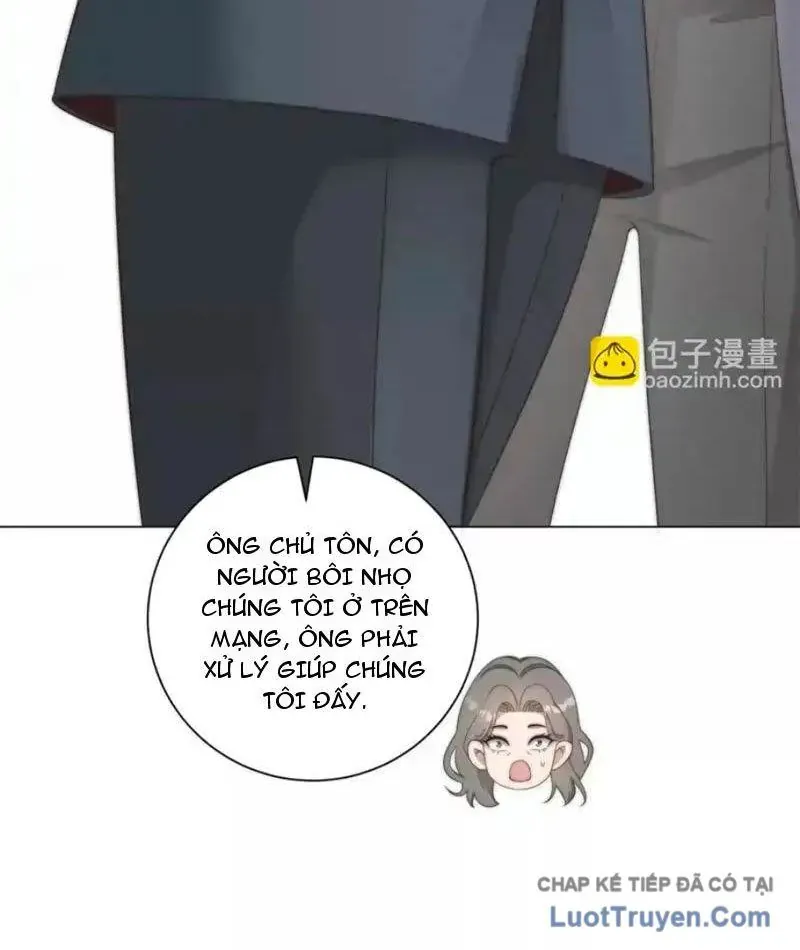 Trở Thành Vô Địch Bằng Hệ Thống Giảm Giá Trị - Chapter 62 - Page 59