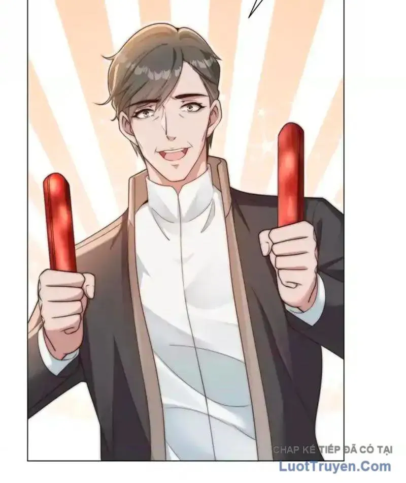 Trở Thành Vô Địch Bằng Hệ Thống Giảm Giá Trị - Chapter 62 - Page 6