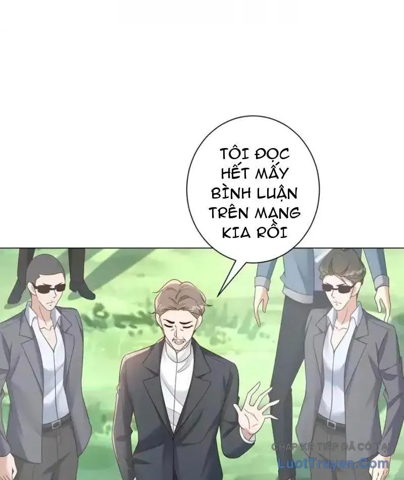 Trở Thành Vô Địch Bằng Hệ Thống Giảm Giá Trị - Chapter 62 - Page 60