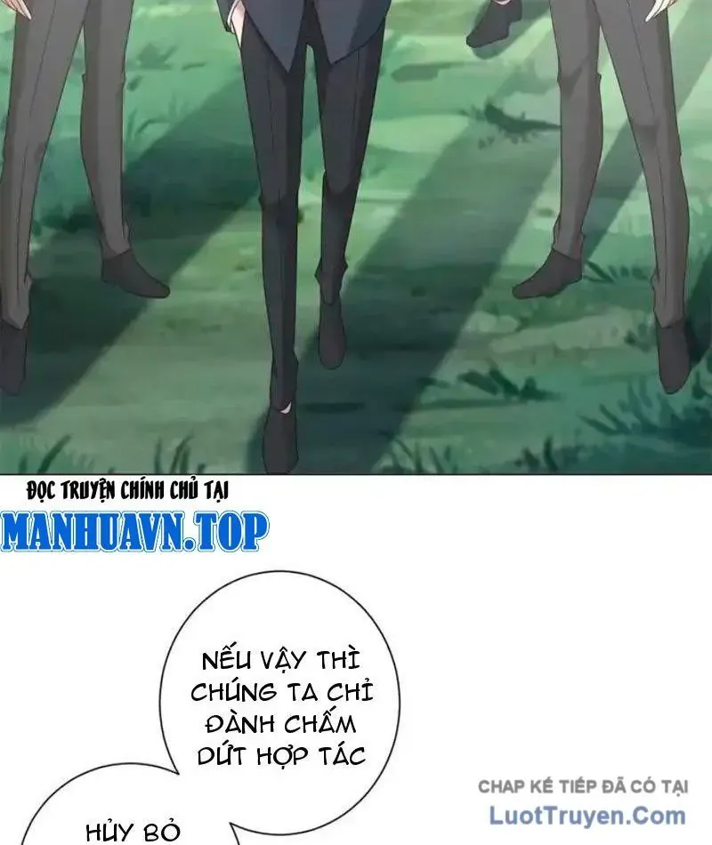 Trở Thành Vô Địch Bằng Hệ Thống Giảm Giá Trị - Chapter 62 - Page 61