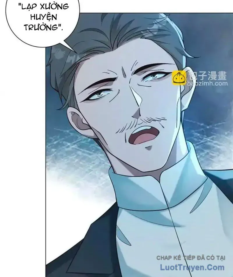 Trở Thành Vô Địch Bằng Hệ Thống Giảm Giá Trị - Chapter 62 - Page 62