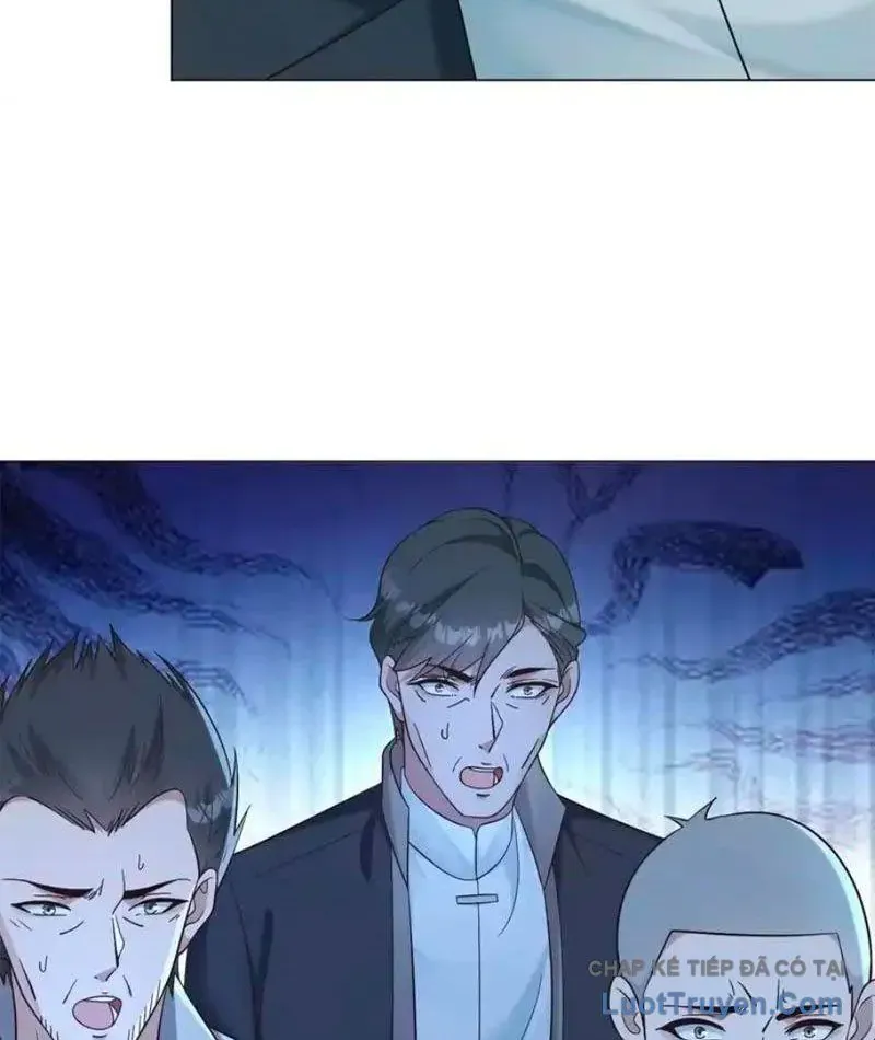 Trở Thành Vô Địch Bằng Hệ Thống Giảm Giá Trị - Chapter 62 - Page 63