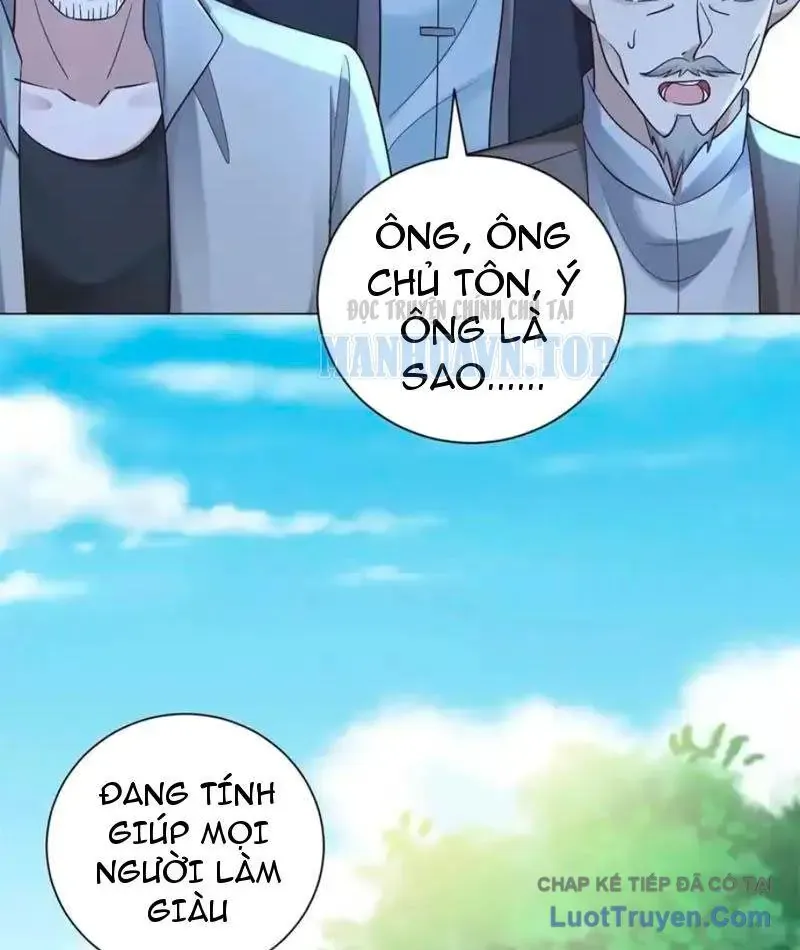 Trở Thành Vô Địch Bằng Hệ Thống Giảm Giá Trị - Chapter 62 - Page 64