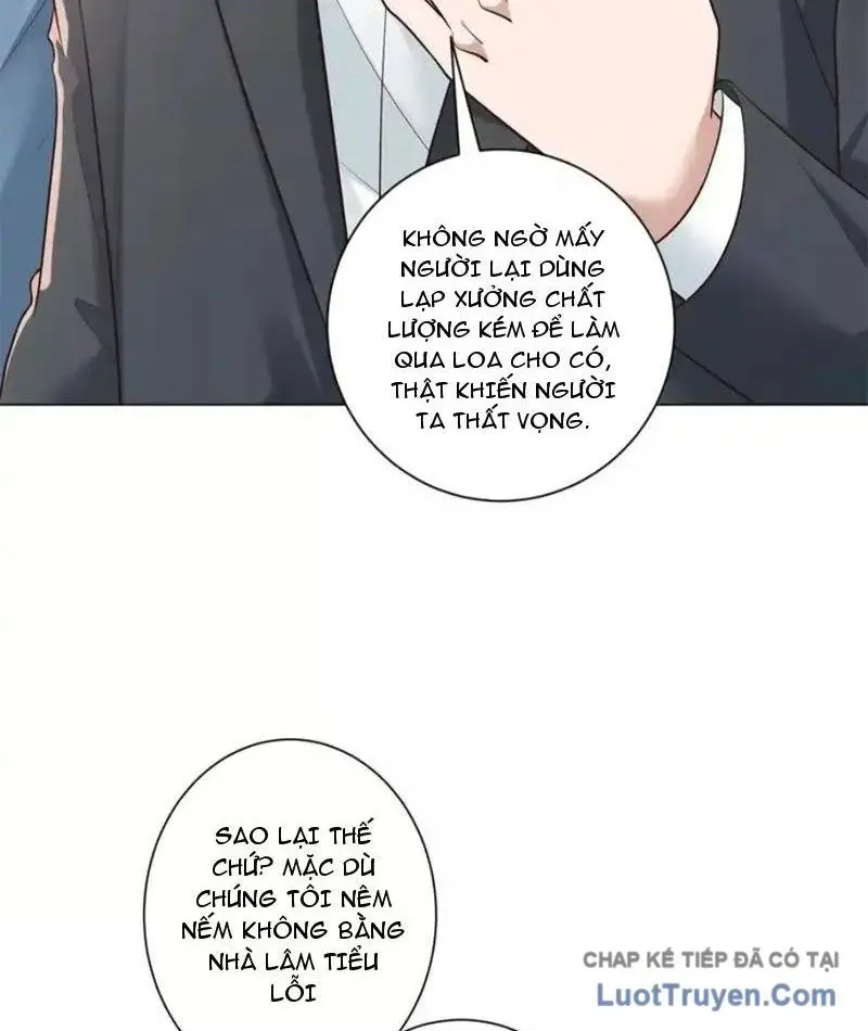 Trở Thành Vô Địch Bằng Hệ Thống Giảm Giá Trị - Chapter 62 - Page 66