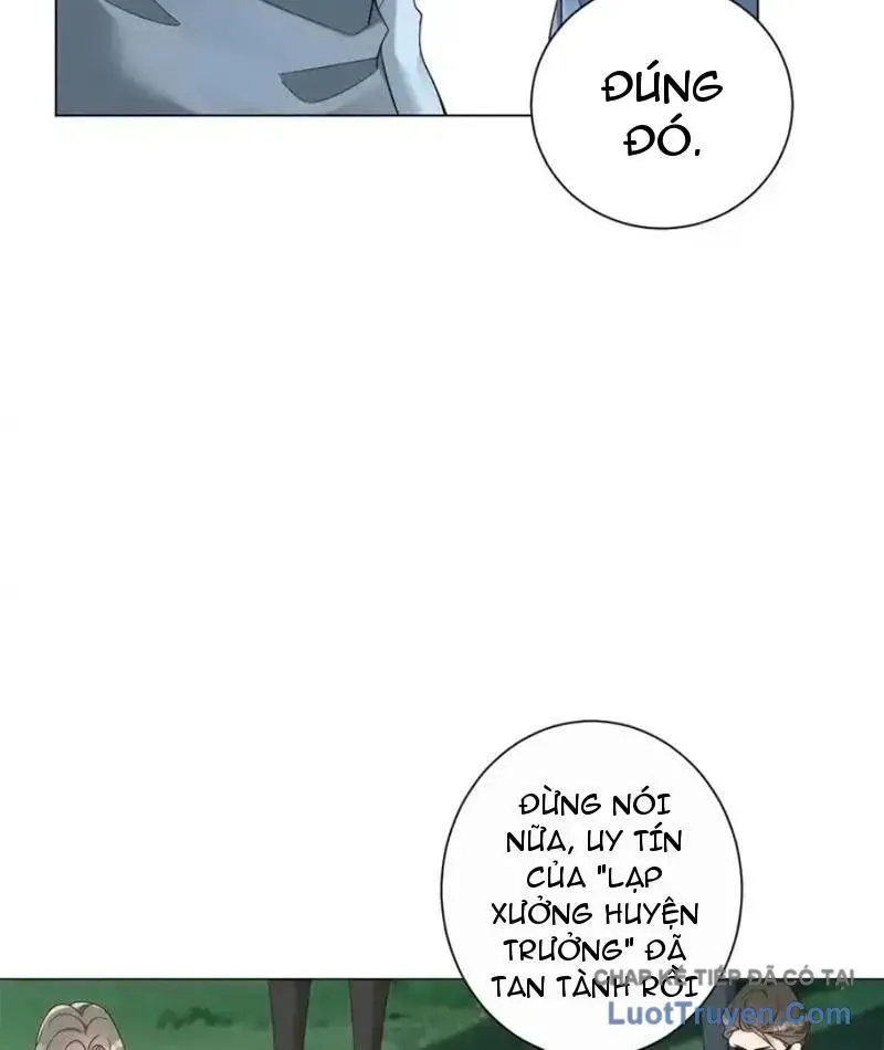 Trở Thành Vô Địch Bằng Hệ Thống Giảm Giá Trị - Chapter 62 - Page 68