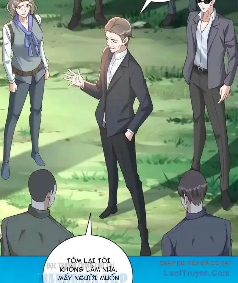 Trở Thành Vô Địch Bằng Hệ Thống Giảm Giá Trị - Chapter 62 - Page 69