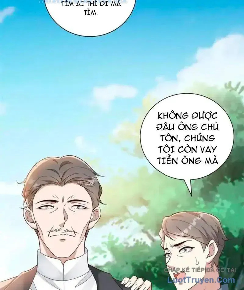 Trở Thành Vô Địch Bằng Hệ Thống Giảm Giá Trị - Chapter 62 - Page 70