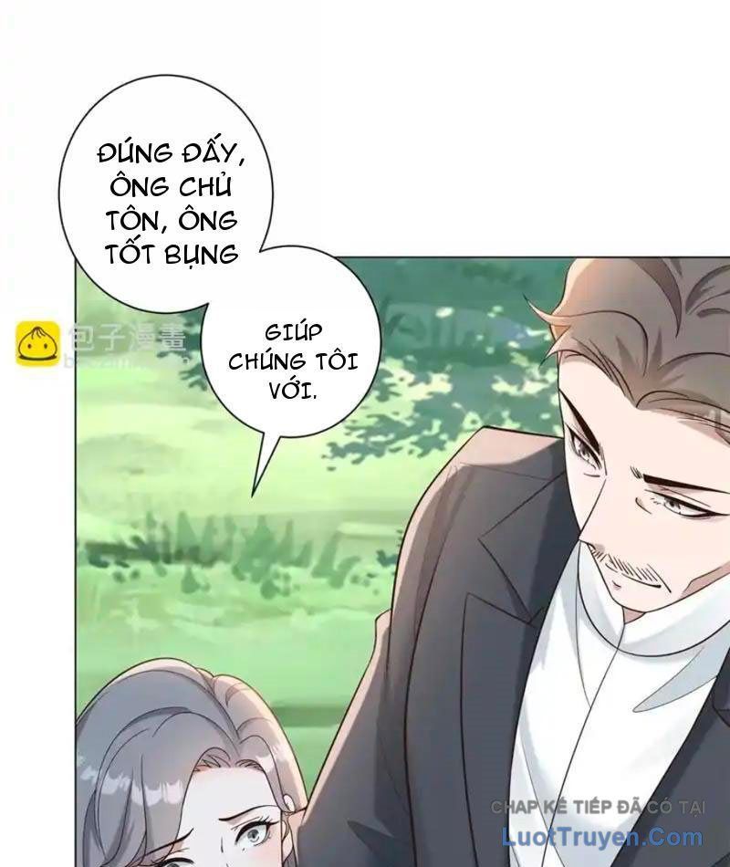 Trở Thành Vô Địch Bằng Hệ Thống Giảm Giá Trị - Chapter 62 - Page 71