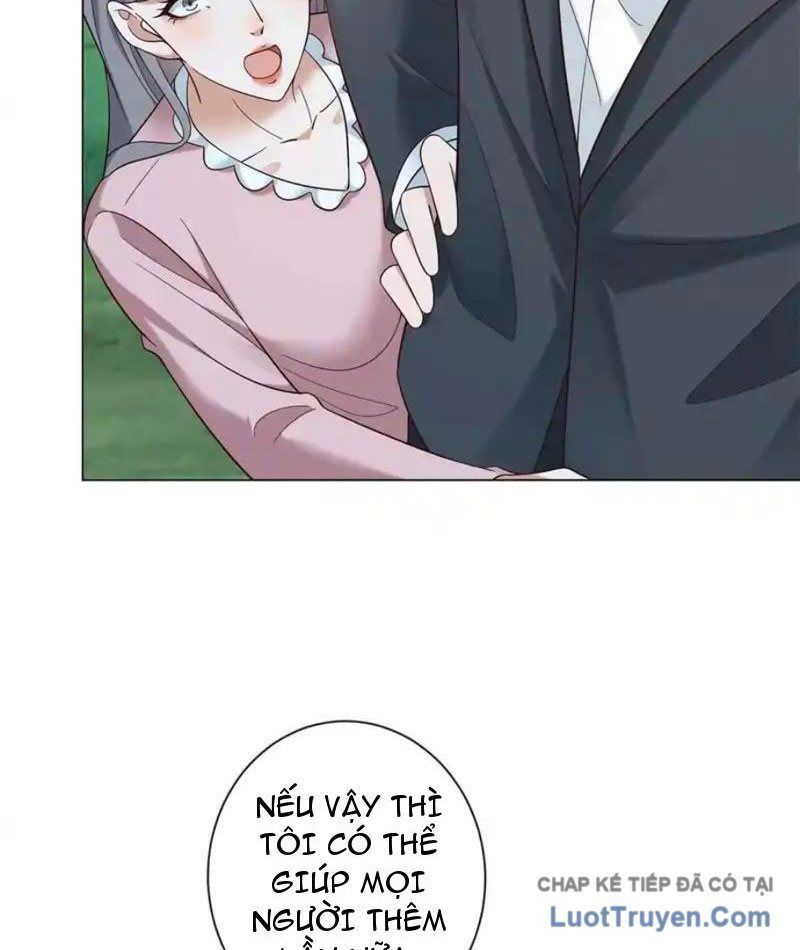 Trở Thành Vô Địch Bằng Hệ Thống Giảm Giá Trị - Chapter 62 - Page 72