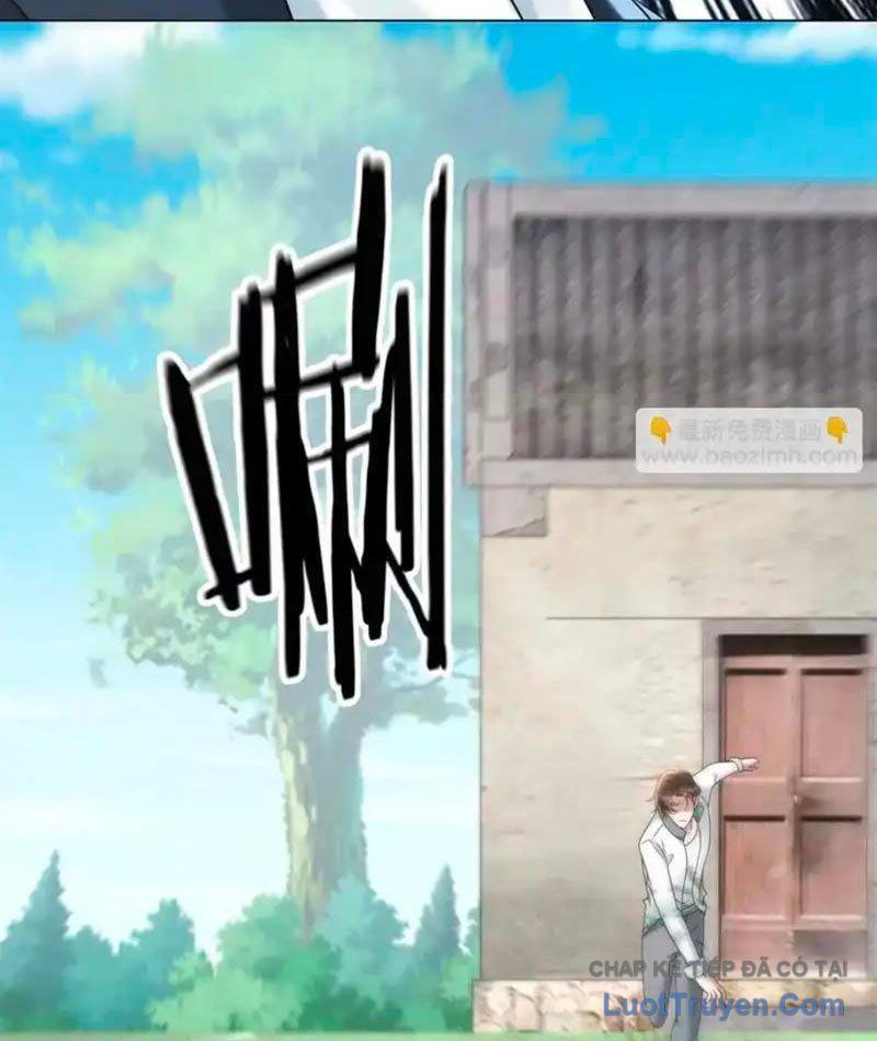 Trở Thành Vô Địch Bằng Hệ Thống Giảm Giá Trị - Chapter 62 - Page 74