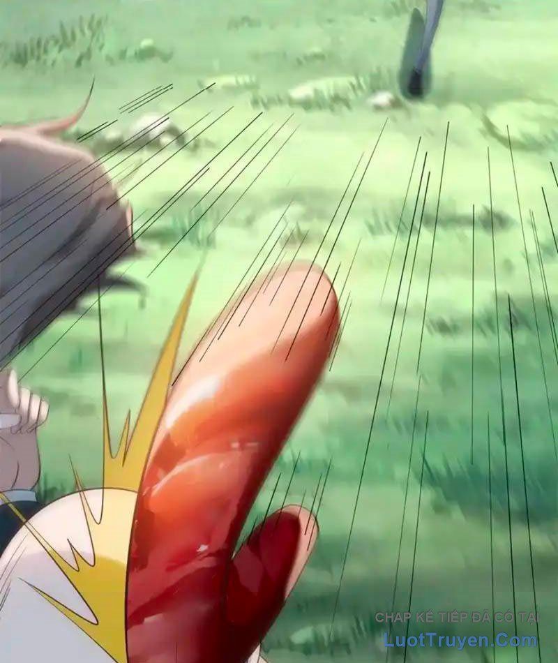 Trở Thành Vô Địch Bằng Hệ Thống Giảm Giá Trị - Chapter 62 - Page 75