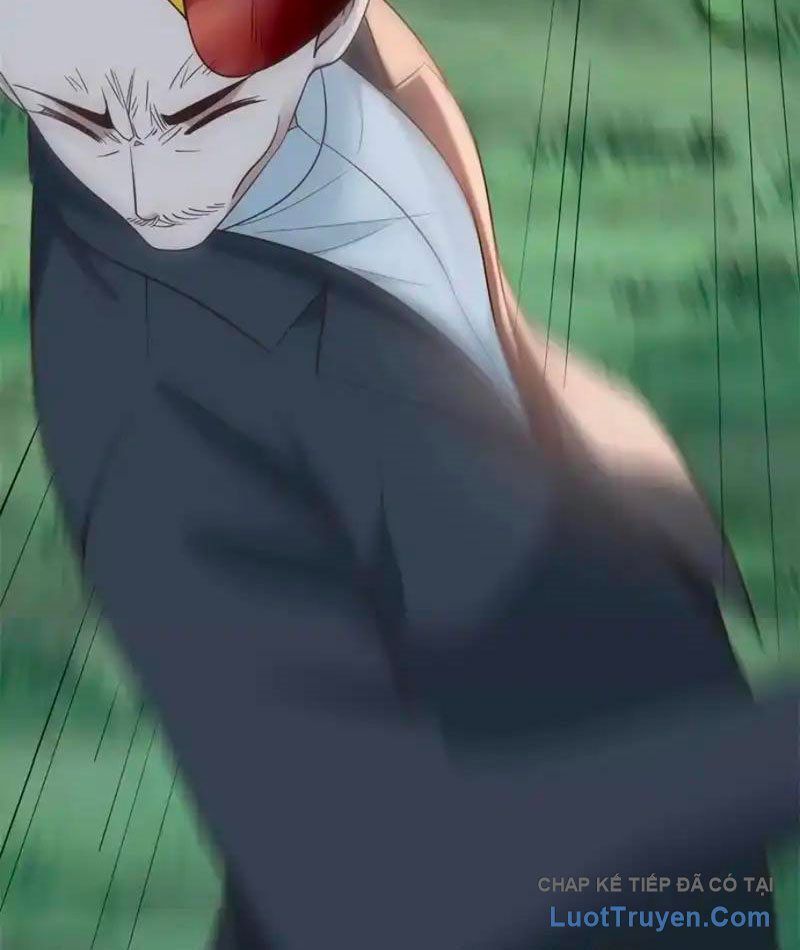 Trở Thành Vô Địch Bằng Hệ Thống Giảm Giá Trị - Chapter 62 - Page 76