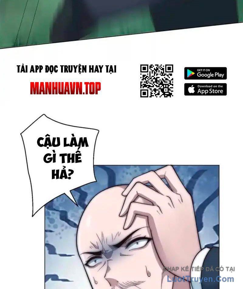 Trở Thành Vô Địch Bằng Hệ Thống Giảm Giá Trị - Chapter 62 - Page 77