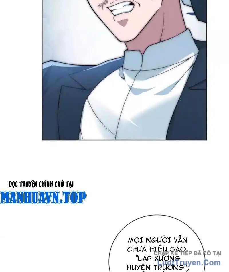 Trở Thành Vô Địch Bằng Hệ Thống Giảm Giá Trị - Chapter 62 - Page 78