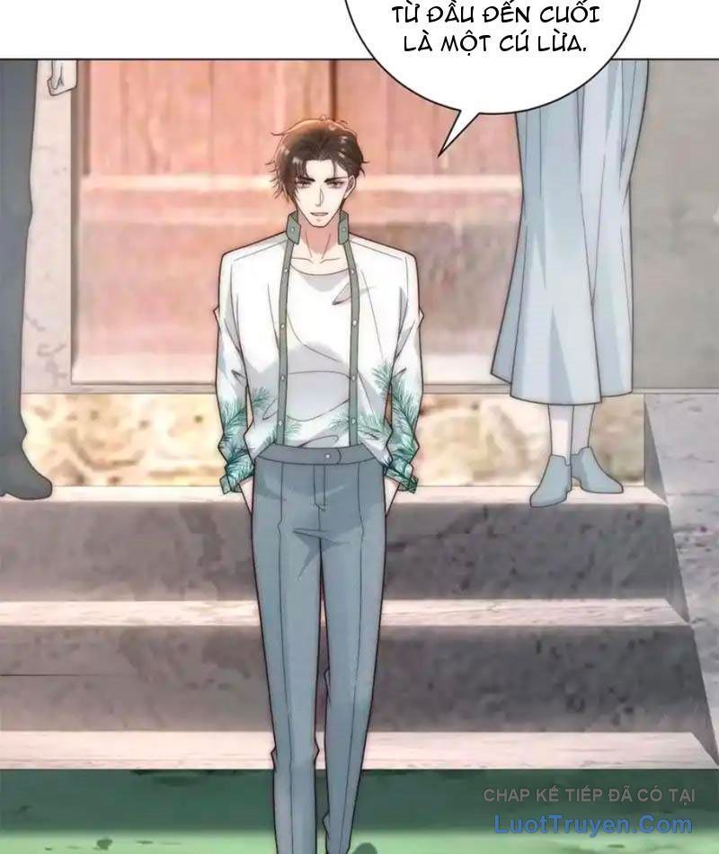 Trở Thành Vô Địch Bằng Hệ Thống Giảm Giá Trị - Chapter 62 - Page 79