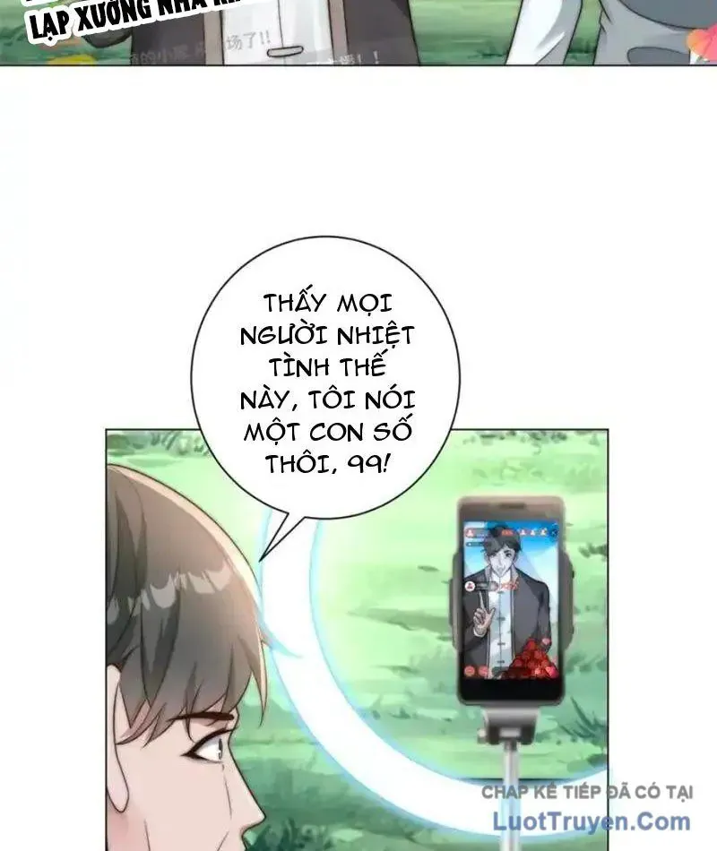 Trở Thành Vô Địch Bằng Hệ Thống Giảm Giá Trị - Chapter 62 - Page 8