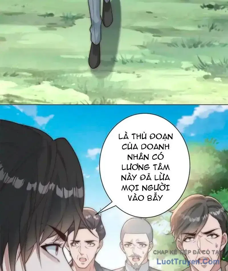 Trở Thành Vô Địch Bằng Hệ Thống Giảm Giá Trị - Chapter 62 - Page 81