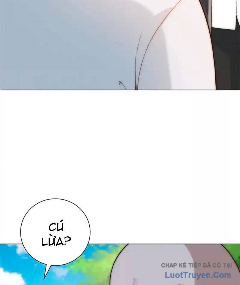 Trở Thành Vô Địch Bằng Hệ Thống Giảm Giá Trị - Chapter 62 - Page 82