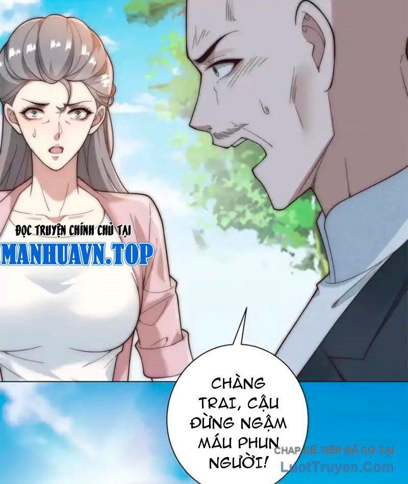 Trở Thành Vô Địch Bằng Hệ Thống Giảm Giá Trị - Chapter 62 - Page 83