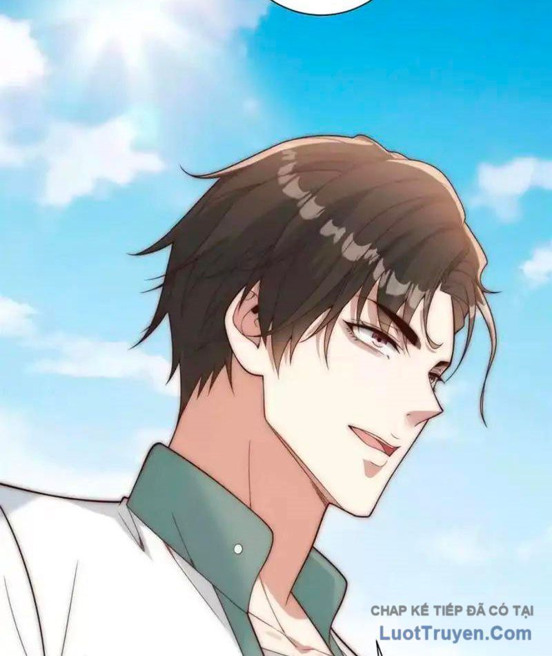 Trở Thành Vô Địch Bằng Hệ Thống Giảm Giá Trị - Chapter 62 - Page 84