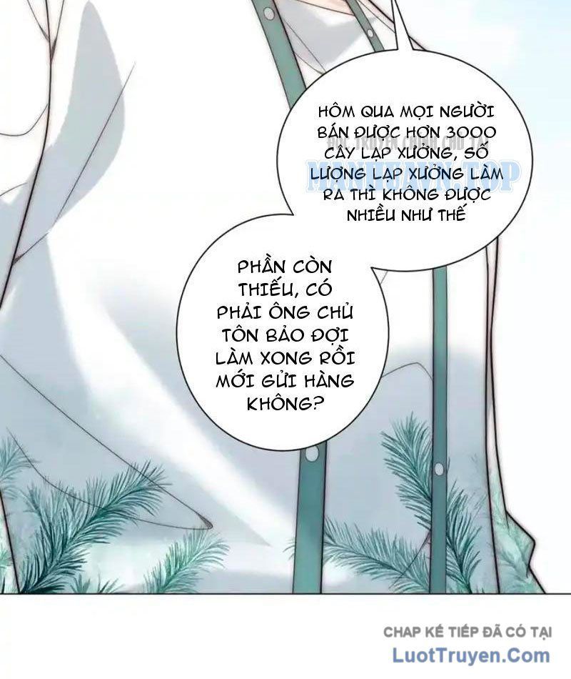 Trở Thành Vô Địch Bằng Hệ Thống Giảm Giá Trị - Chapter 62 - Page 85