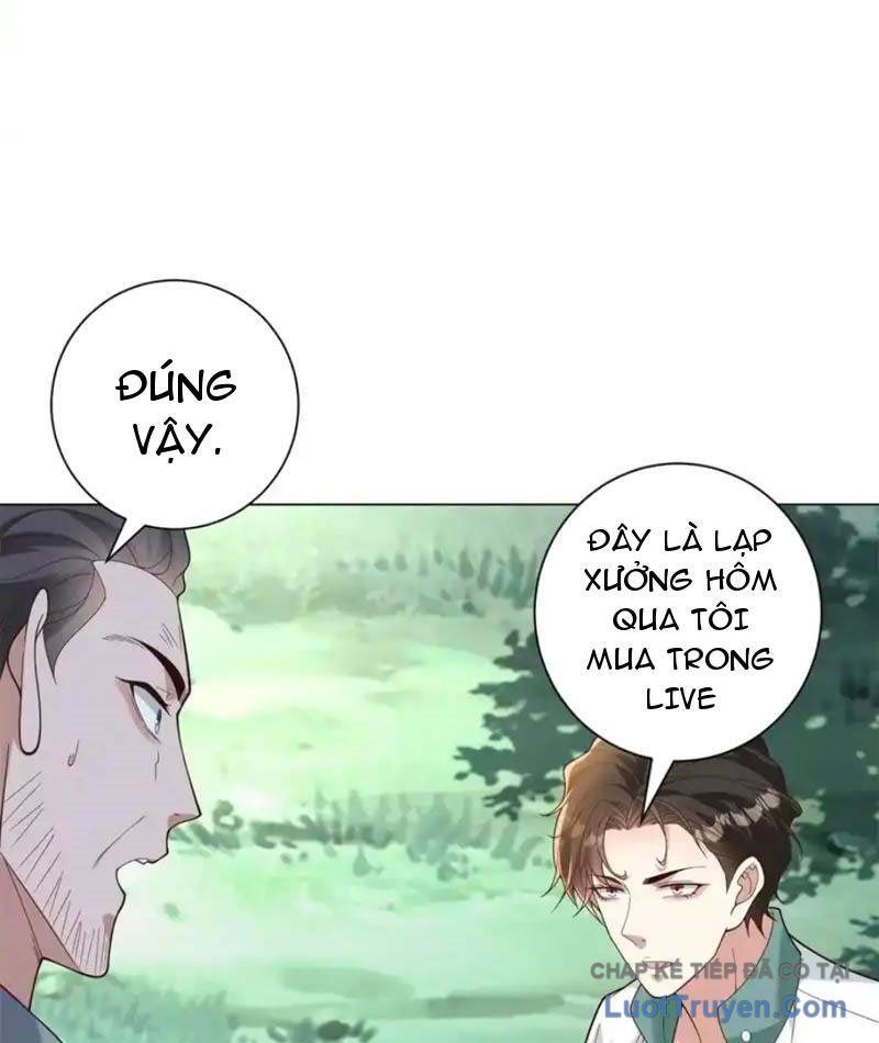 Trở Thành Vô Địch Bằng Hệ Thống Giảm Giá Trị - Chapter 62 - Page 86