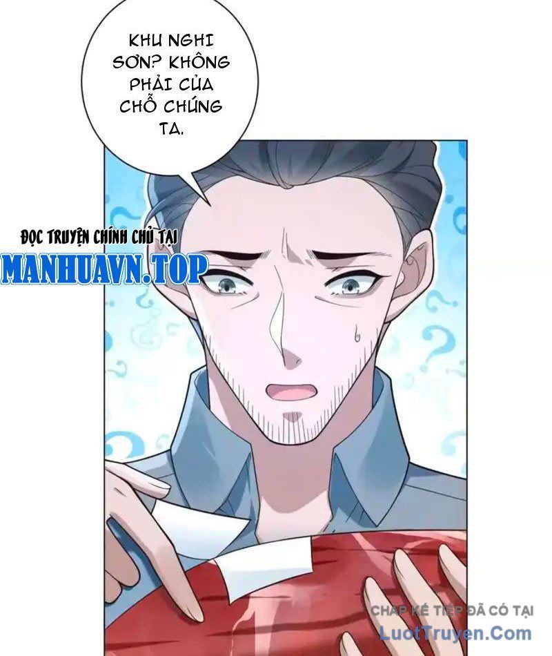 Trở Thành Vô Địch Bằng Hệ Thống Giảm Giá Trị - Chapter 62 - Page 88
