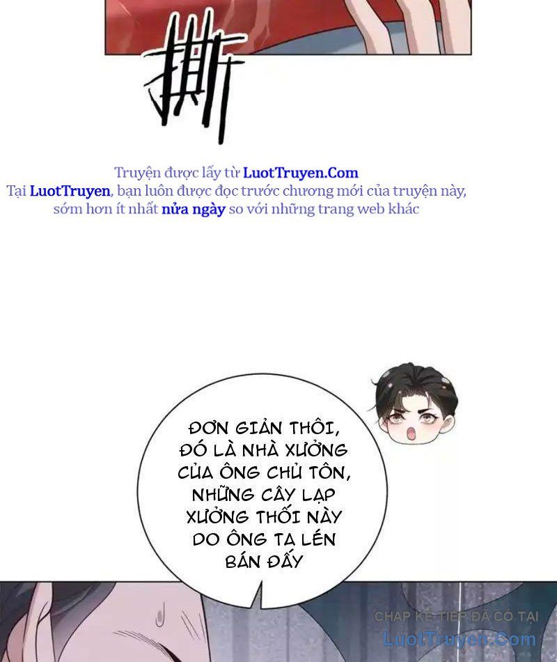 Trở Thành Vô Địch Bằng Hệ Thống Giảm Giá Trị - Chapter 62 - Page 89