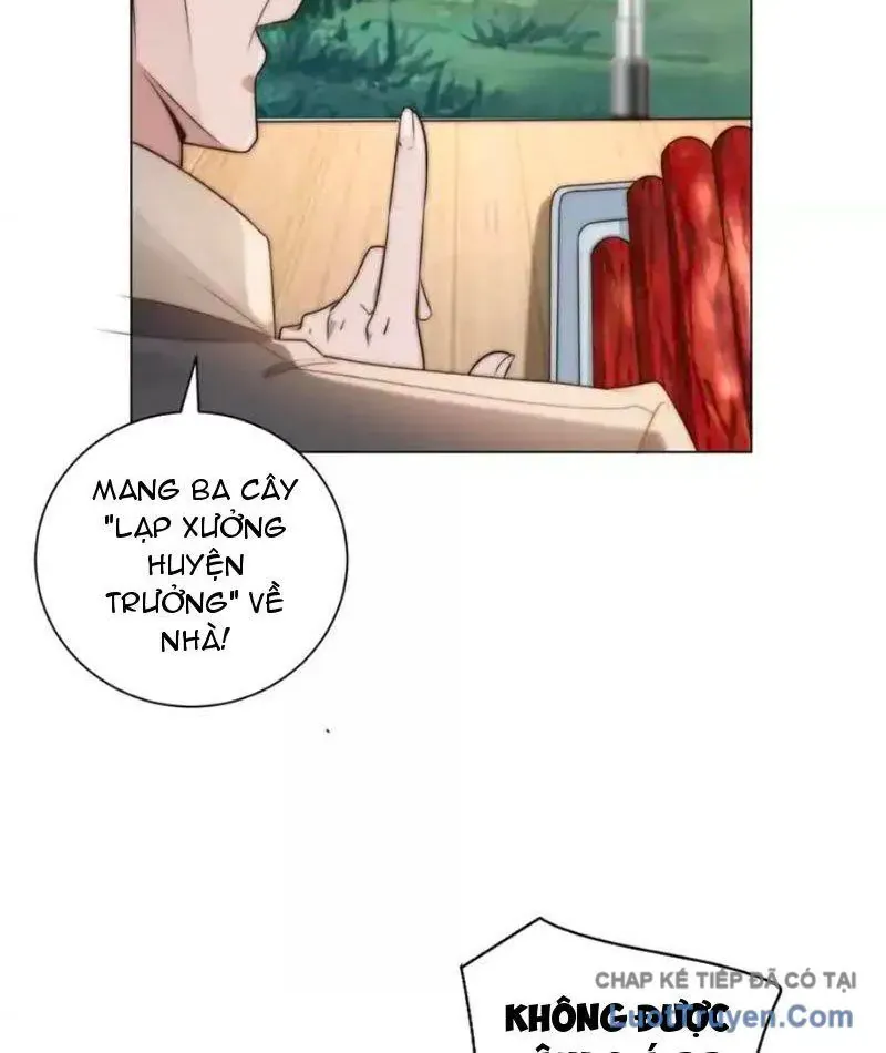 Trở Thành Vô Địch Bằng Hệ Thống Giảm Giá Trị - Chapter 62 - Page 9