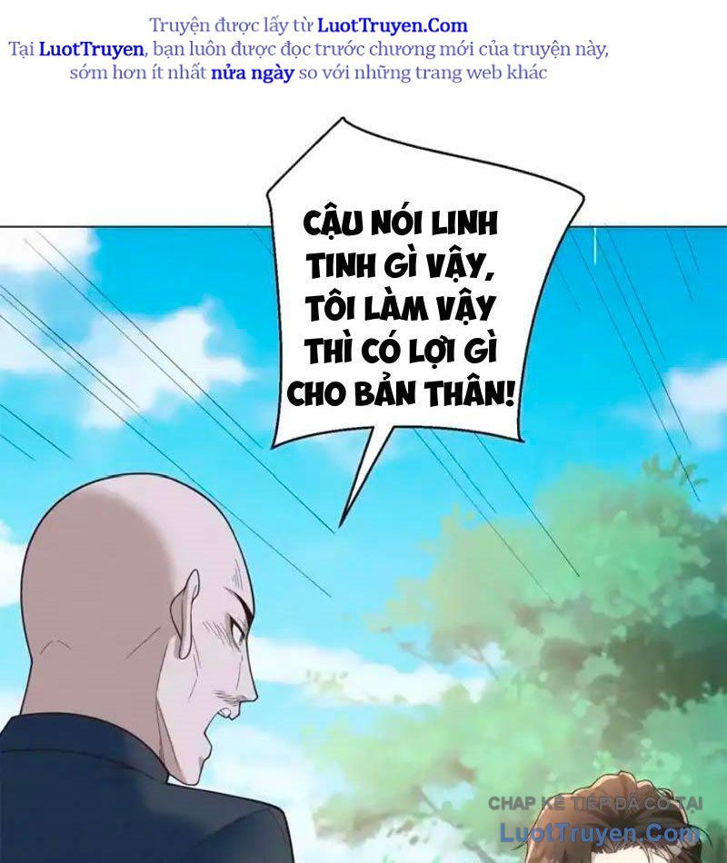 Trở Thành Vô Địch Bằng Hệ Thống Giảm Giá Trị - Chapter 62 - Page 91
