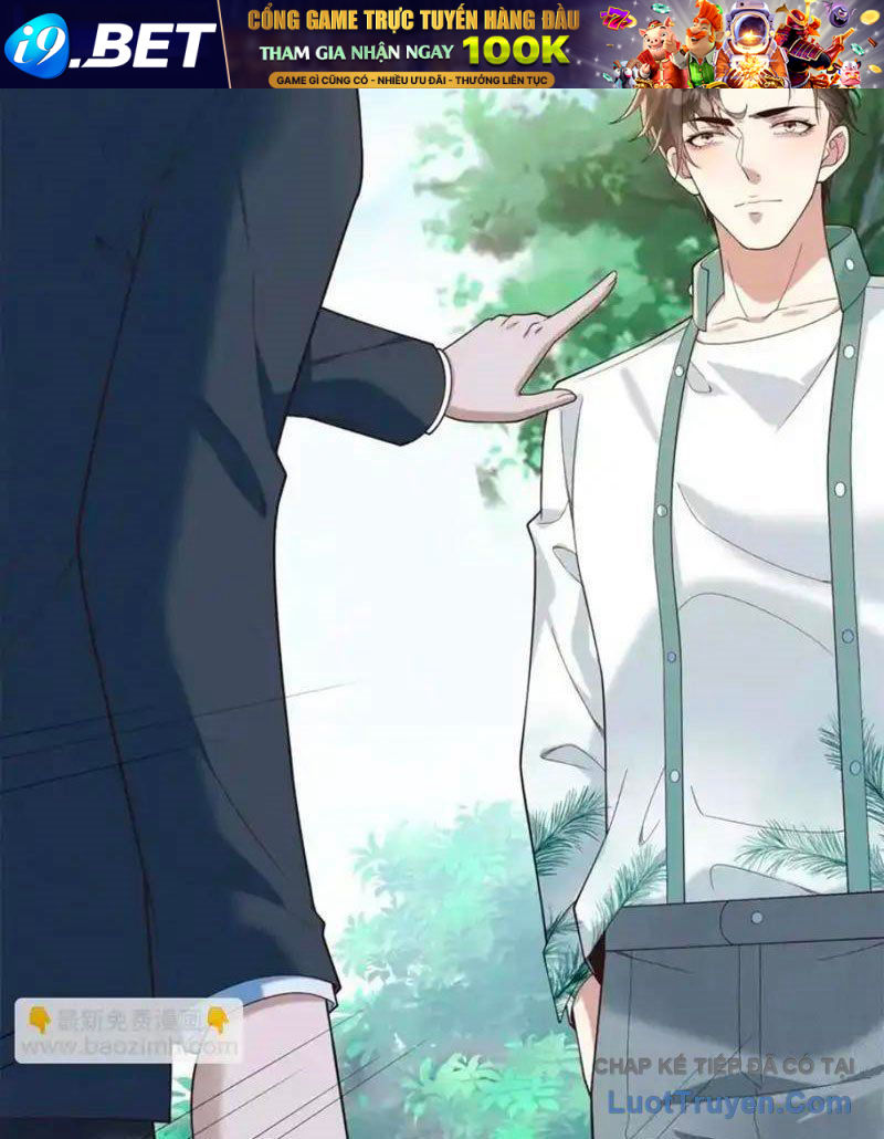 Trở Thành Vô Địch Bằng Hệ Thống Giảm Giá Trị - Chapter 62 - Page 92