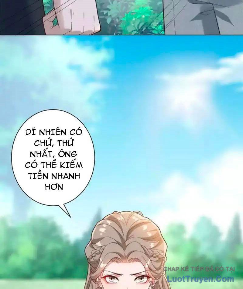 Trở Thành Vô Địch Bằng Hệ Thống Giảm Giá Trị - Chapter 62 - Page 93