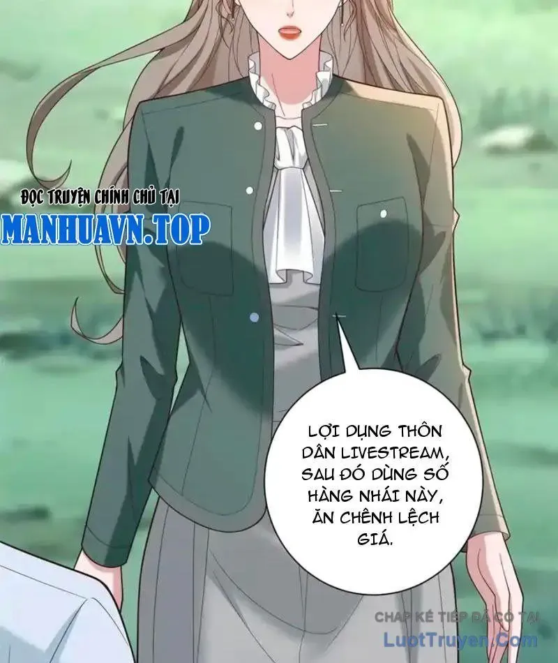 Trở Thành Vô Địch Bằng Hệ Thống Giảm Giá Trị - Chapter 62 - Page 95