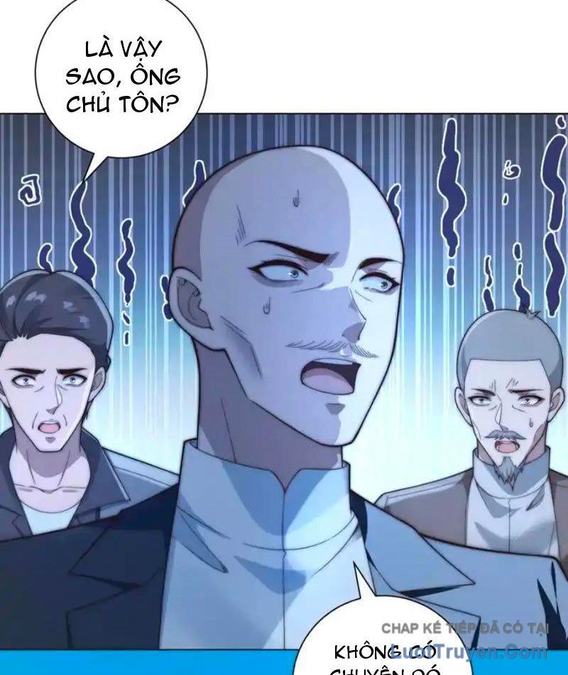 Trở Thành Vô Địch Bằng Hệ Thống Giảm Giá Trị - Chapter 62 - Page 96