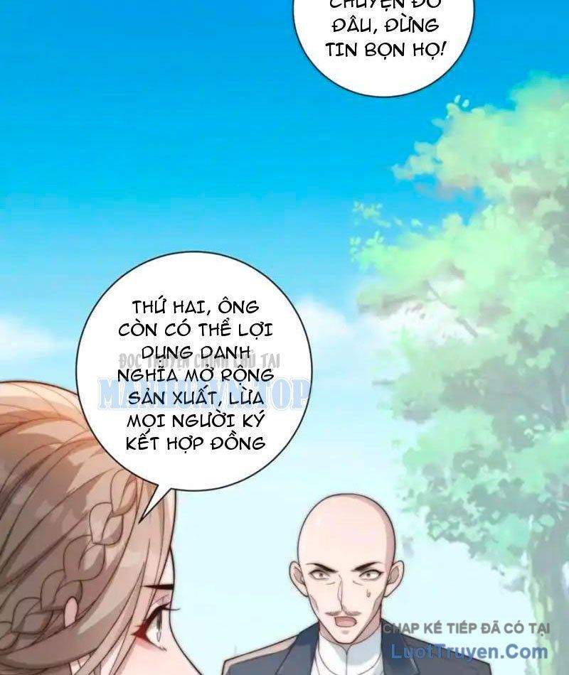 Trở Thành Vô Địch Bằng Hệ Thống Giảm Giá Trị - Chapter 62 - Page 97