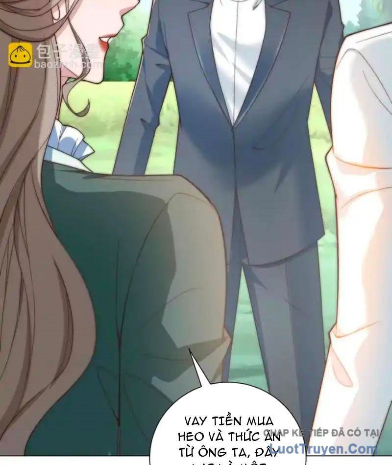 Trở Thành Vô Địch Bằng Hệ Thống Giảm Giá Trị - Chapter 62 - Page 98