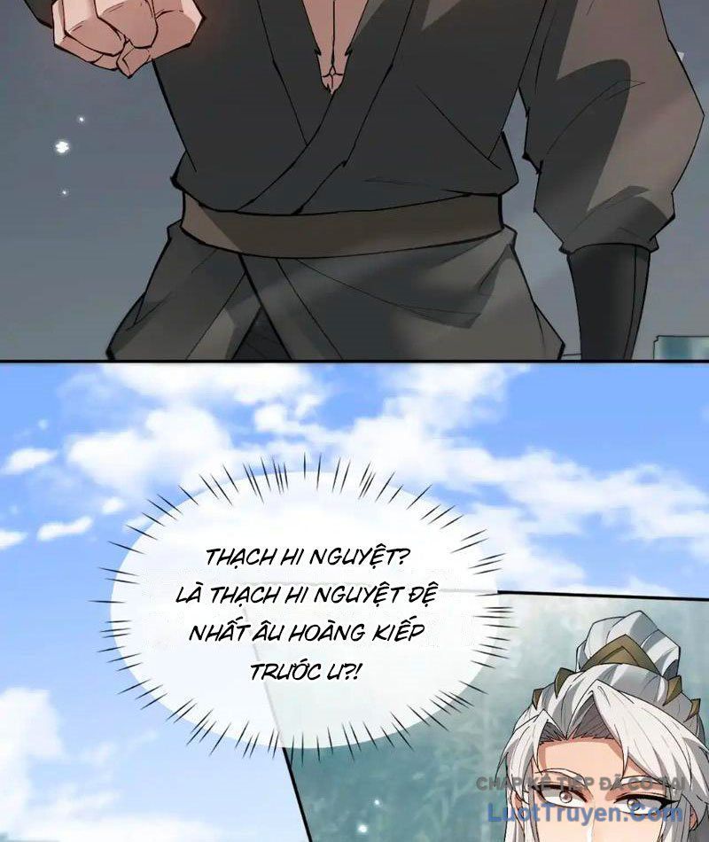 Toàn Chức Kiếm Tu - Chapter 79 - Page 10