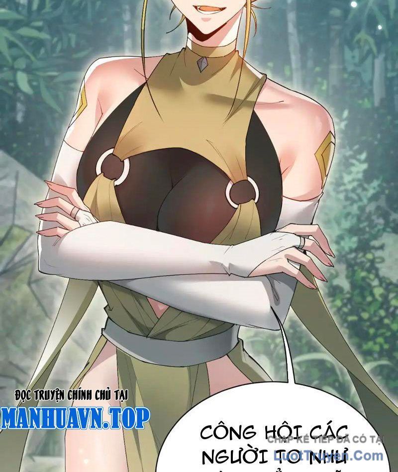 Toàn Chức Kiếm Tu - Chapter 79 - Page 12