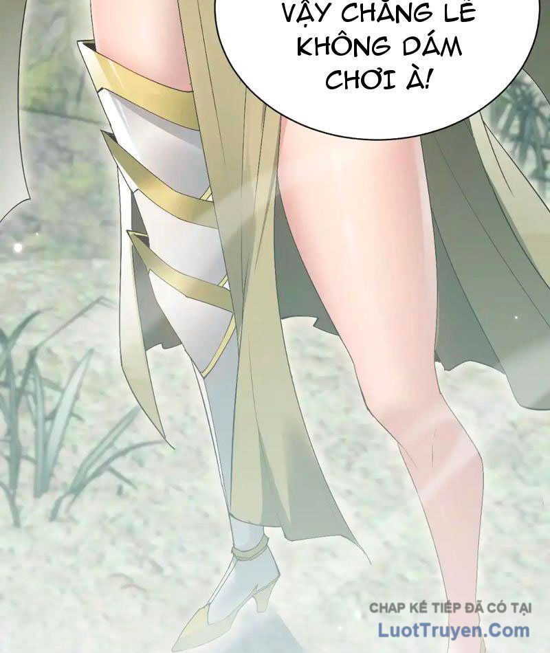 Toàn Chức Kiếm Tu - Chapter 79 - Page 13
