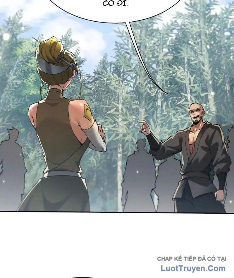 Toàn Chức Kiếm Tu - Chapter 79 - Page 15