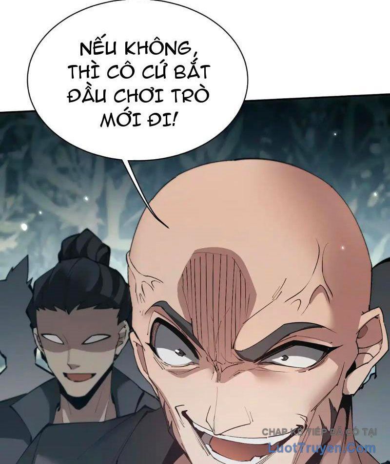 Toàn Chức Kiếm Tu - Chapter 79 - Page 16