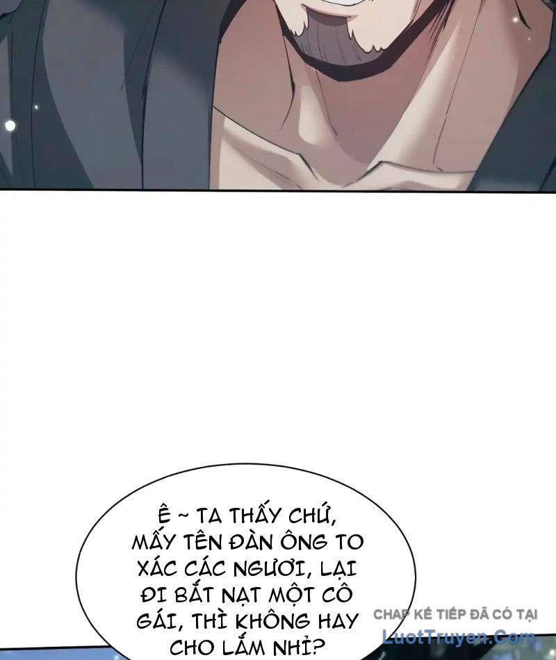 Toàn Chức Kiếm Tu - Chapter 79 - Page 17